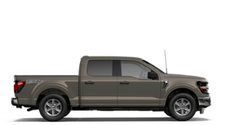2026 Ford F-150® External Image 1